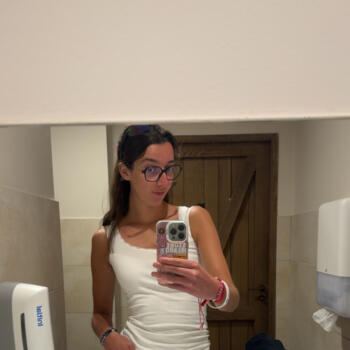Babysitter Maresquel-Ecquemicourt: Maelys