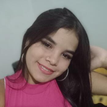 Babysitter in Porto Alegre: Lilian