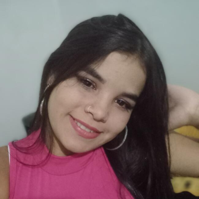 Babysitter in Porto Alegre: Lilian