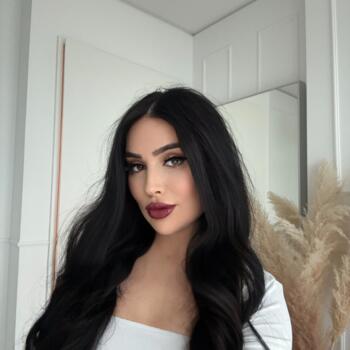 Childminder job in Düsseldorf: babysitting job Melis