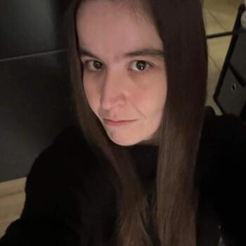 Babysitter in Bredene: Stéphanie