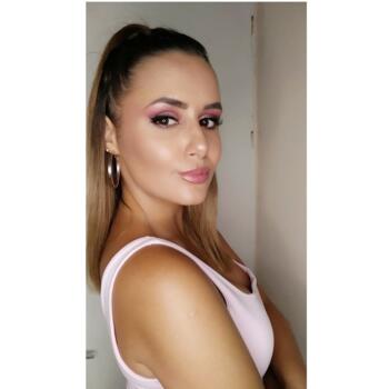 Baby-sitter in Ioannina: Βασιλική