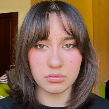 Babysitter a Bologna: Enrica