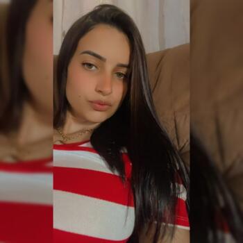 Família Portimão: CELINE