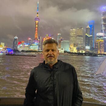 Babysitting job in Coffs Harbour: babysitting job Christian