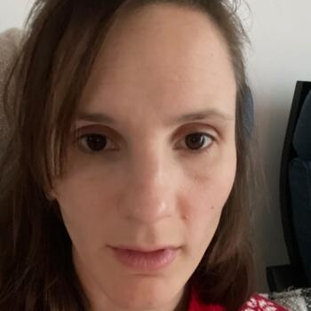 Babysitter in Ormelle: Giulia