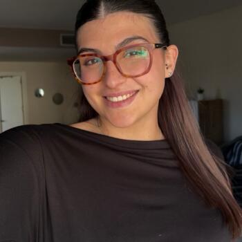 Canguro Calafell: Éire