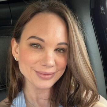 Parent Curitiba: Roberta Scapanele