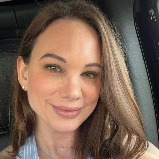 Babysitting job in Curitiba: Roberta Scapanele