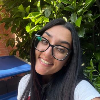 Babysitter Cardano al Campo: Gaia