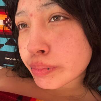 Babysitter in Great Falls: Emmalee