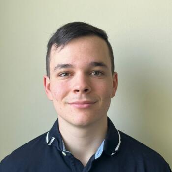 Canguro Carranque: Santiago