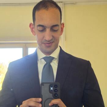 Genitore Roma: Marwan
