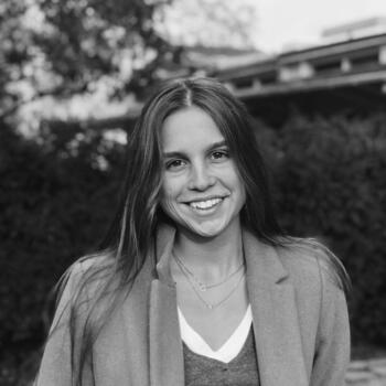 Baby-sitter La Colle-sur-Loup: Marie Lionne