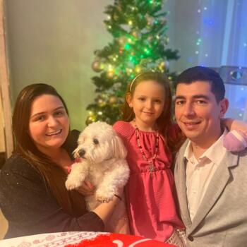 Babysitting job in Villingen-Schwenningen: babysitting job Iordan