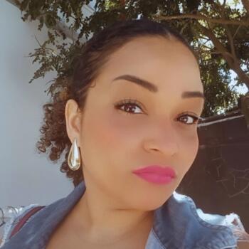 Babysitter Maricá: Eduarda