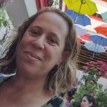 Babysitter in Quilmes: Veronica