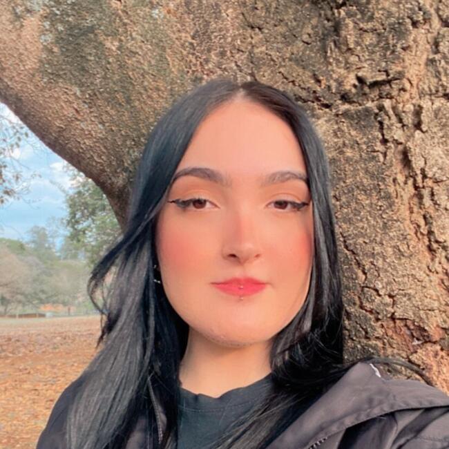 Babá em Piracicaba: Elisa