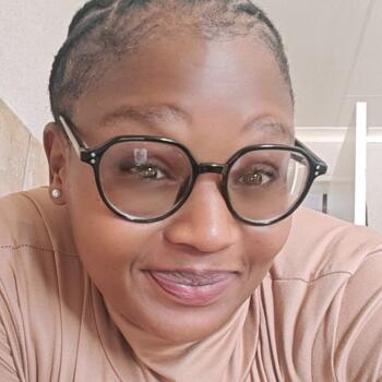 Babysitter Durban: Nexabiso
