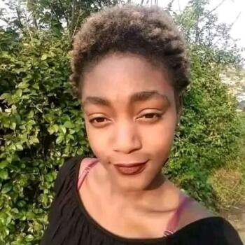 Babysitter in Durban: Nontobeko sendzela 