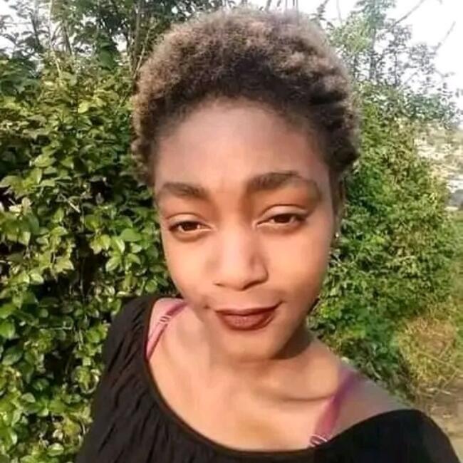 Babysitter in Durban: Nontobeko sendzela 