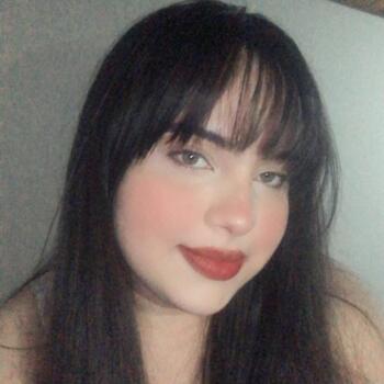 Babysitter in San Diego (Estado Carabobo): Daniela Daniels