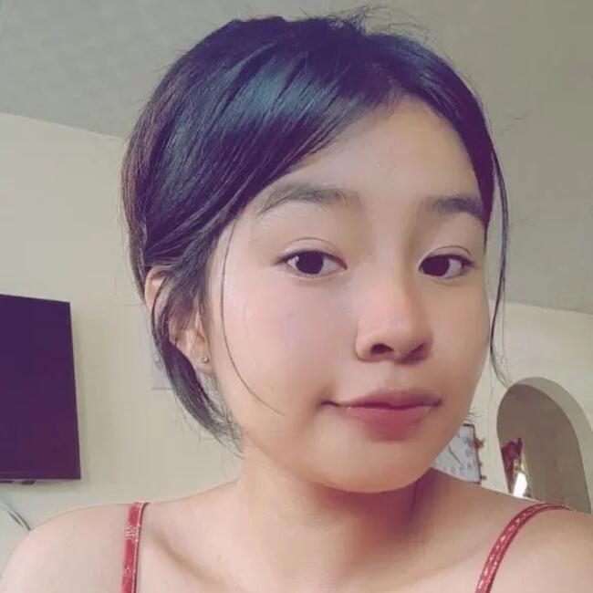 Babysitter in Santiago: Zuleika