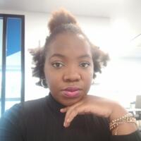 Christelle