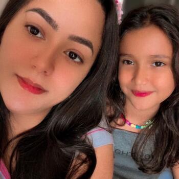 Parent Contagem: Cleiviane