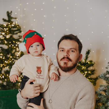 Babysitting job in Dezmir: babysitting job Ovidiu