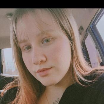 Niñera en Montevideo: Iara