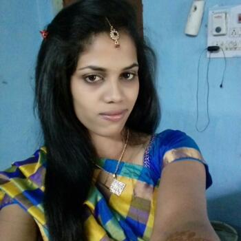 सिकंदराबाद में बेबीसिटिंग की नौकरी: बेबीसिटिंग से जुड़े काम Velliventi lavanya