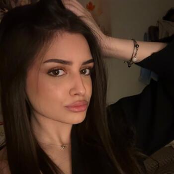 Babysitter Belgrade: Vanja