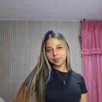 Alexandra