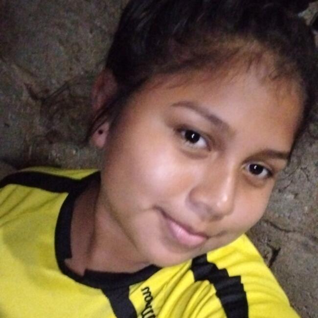 Babysitter in La Chorrera: Massiel