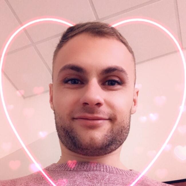 Babysitting job in Pluguffan: Anthony