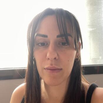 Parent Marousi: CHRISTINA