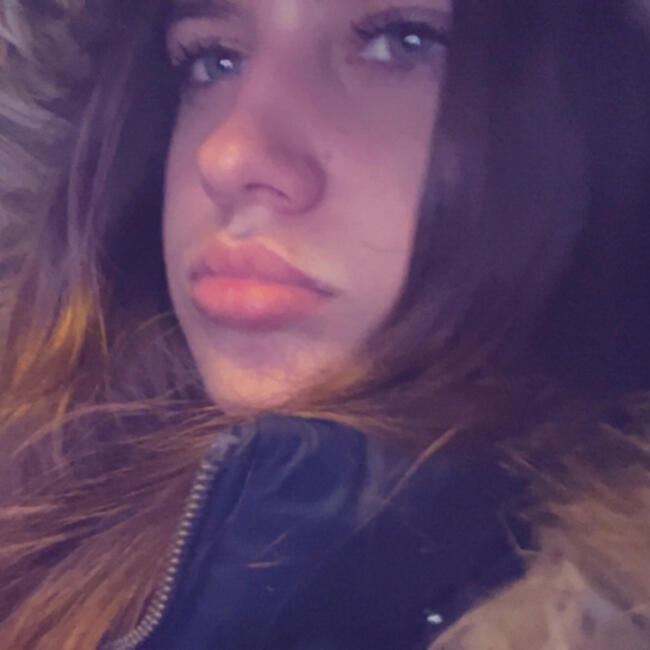 Babysitter in Wusterhausen: Anna