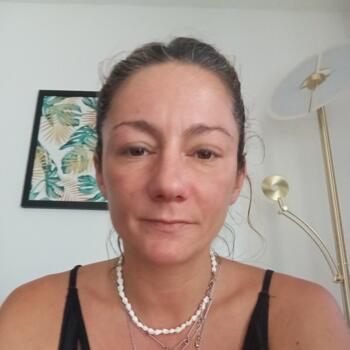 Babysitter in Malemort-sur-Corrèze: Audrey