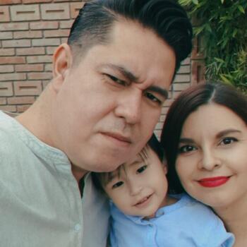 Trabajo para niñera en Torreón: trabajo de niñera ANGIE
