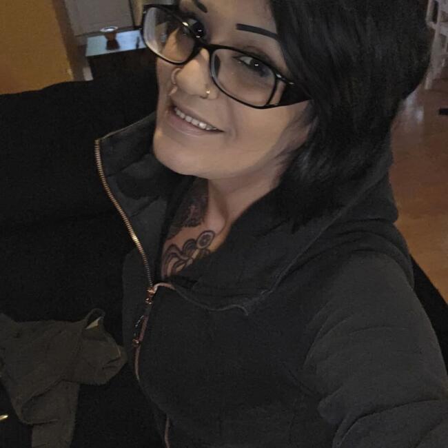 Babysitting job in Victoria: Danielle