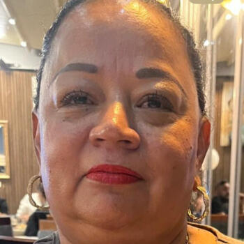 Babysitter in London: Victoria