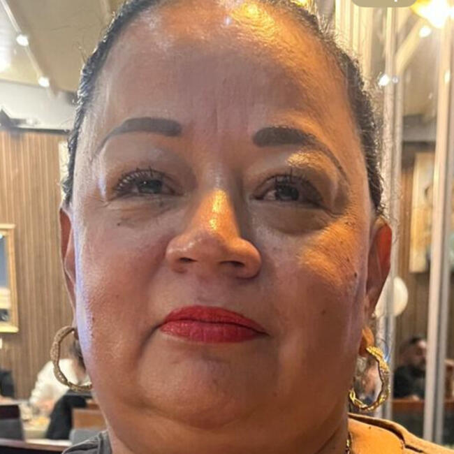 Babysitter in London: Victoria