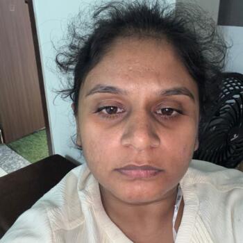 Parent Vadodara: Jaldhi