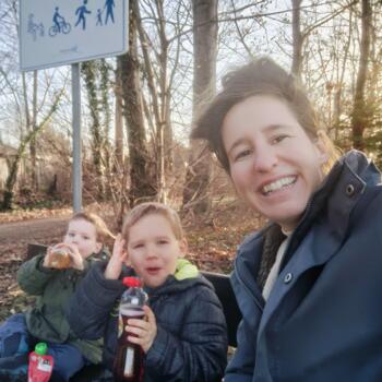 Babysitjob in Bonheiden: babysitjobs An