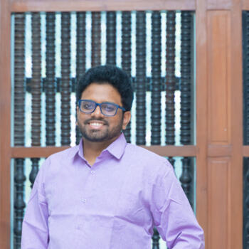 Babysitting job in Eindhoven: babysitting job Anush