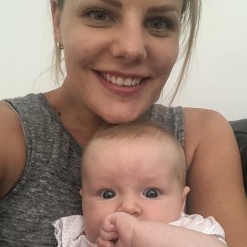 Babysitter Mount Martha: Tabitha