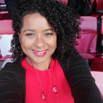 Babysitter Entroncamento: Rosa