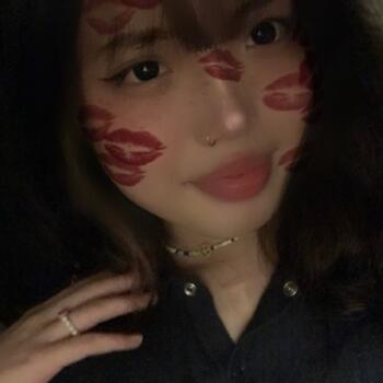 Babysitter in Singapore Island: Celeste Isabelle