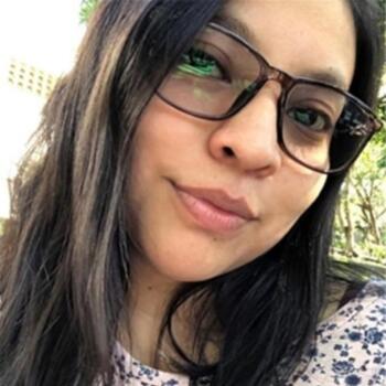 Babysitter in Villahermosa: Jennifer